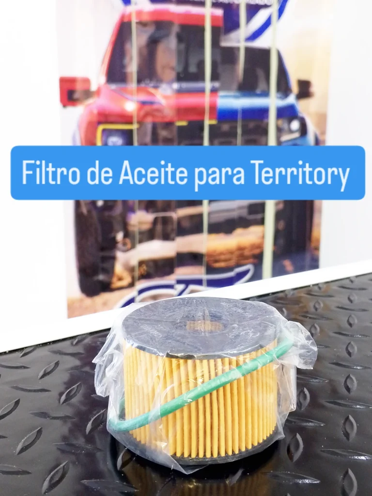 IMG_20250815_180029_081
